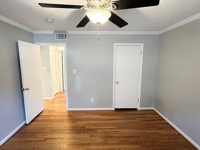 3510 Roswell Rd NW #J3 — Photo 4
