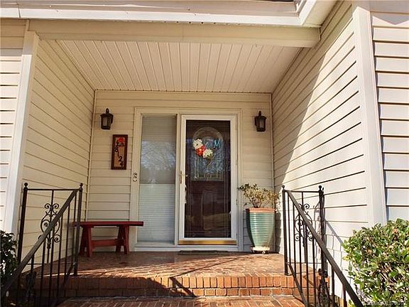 4th image of 8124 Nathanael Greene Ln
