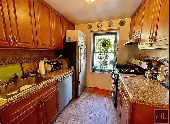 Rented by Highline Residential | media 15