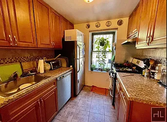 Rented by Highline Residential