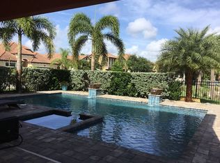 768 Monterey Dr, Satellite Beach, FL 32937