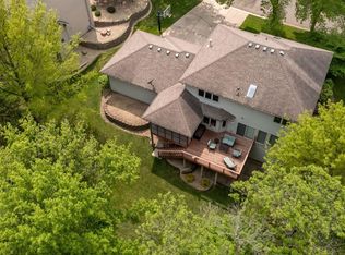 18880 Elgin Ave, Farmington, MN 55024