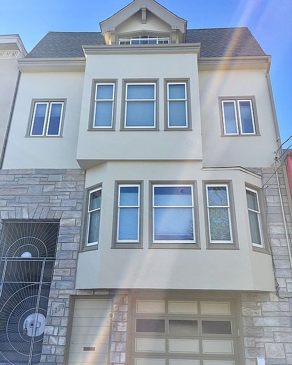 1st image of 1239 21st Ave