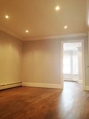 Rented by Sunrise Real Estate | media 16