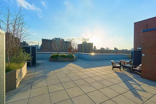 Rented by Keller Williams NYC | media 18