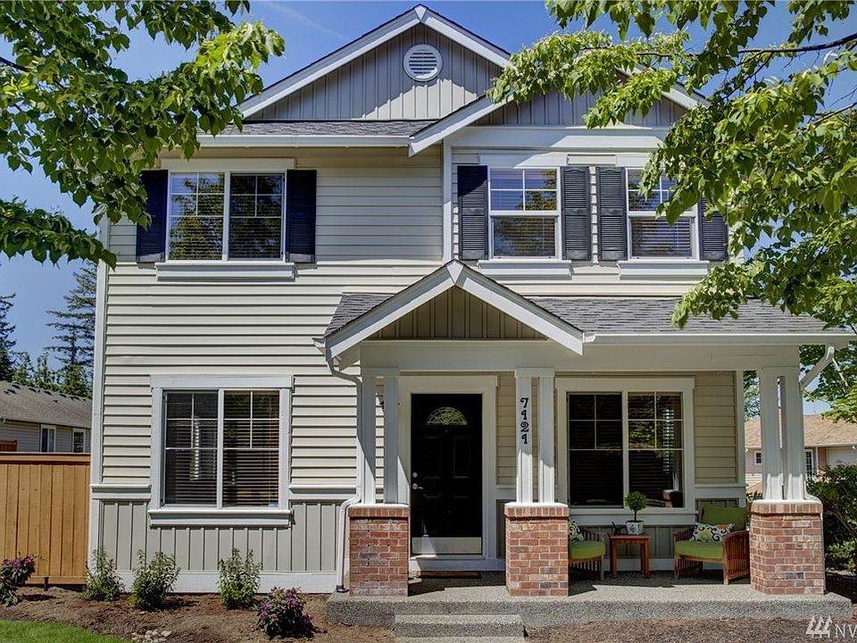 1st image of 7121 Silent Creek Ave SE
