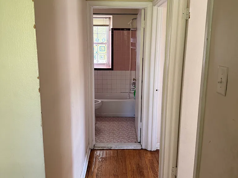 2318 Huntingdon Pike #2 — Photo 21