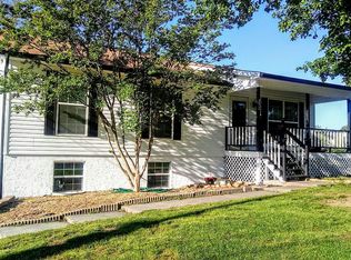 252 Thorne Cir SE, Cleveland, TN 37323
