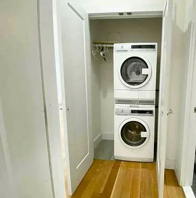 Rented by EastMount Realty LLC | media 11