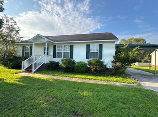 2497 Troy Ct, Kinston, NC 28504