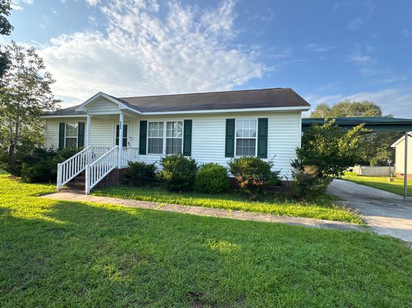 2497 Troy Ct
