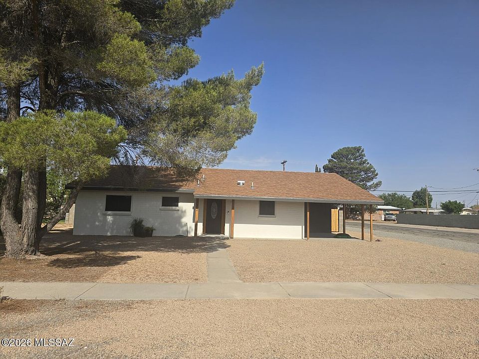1st image of 370 N Cochise Ave