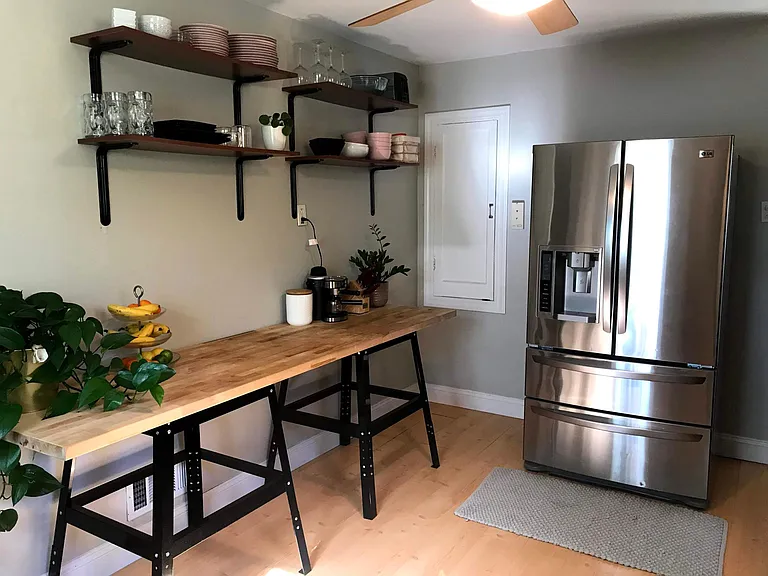 7740 Drexel Dr — Photo 4