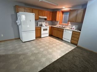 732 F St NE #3, Brainerd, MN 56401