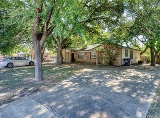 612 W Ridge Dr, College Station, TX 77845