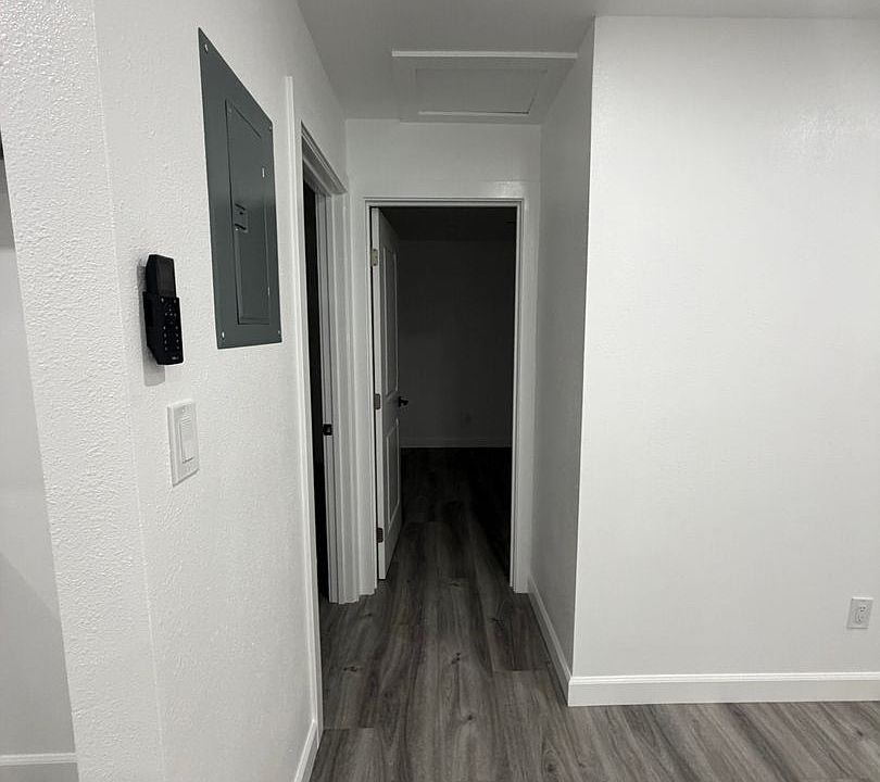 1st image of 15327 1/2 S Butler Ave #0