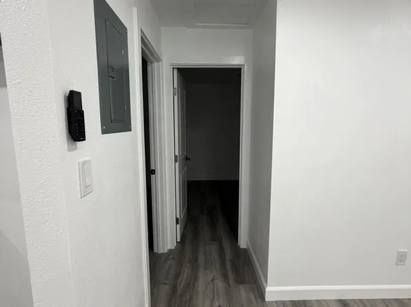 Beautifully remodeled 2-bedroom, 1-bathroom back house in the heart of Compton!, 15327 1/2 S Butler Ave, Compton, CA 90221