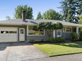 11824 SE Madison St, Portland, OR 97216