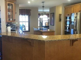 Poplar Fork Rd, Scott depot, WV 25560