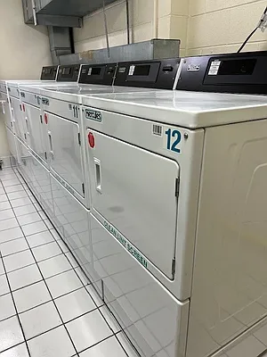 Rented by Douglas Elliman | media 13