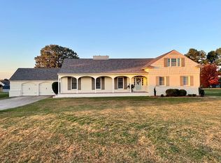 1018 Stella Ruth Rd, Martin, TN 38237