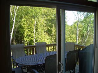 5240 Terrace Ridge Dr, Milford, OH 45150