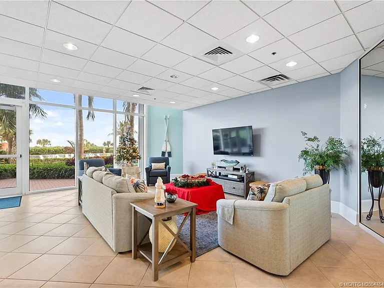3880 N Highway A1a Hwy #802 — Photo 22