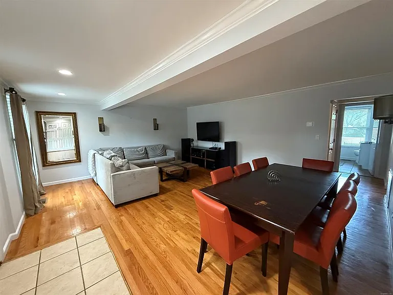 65 Terrace Ave #1 — Photo 5