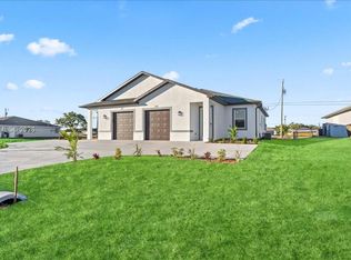 Cape Coral, Cape Coral, FL 33909