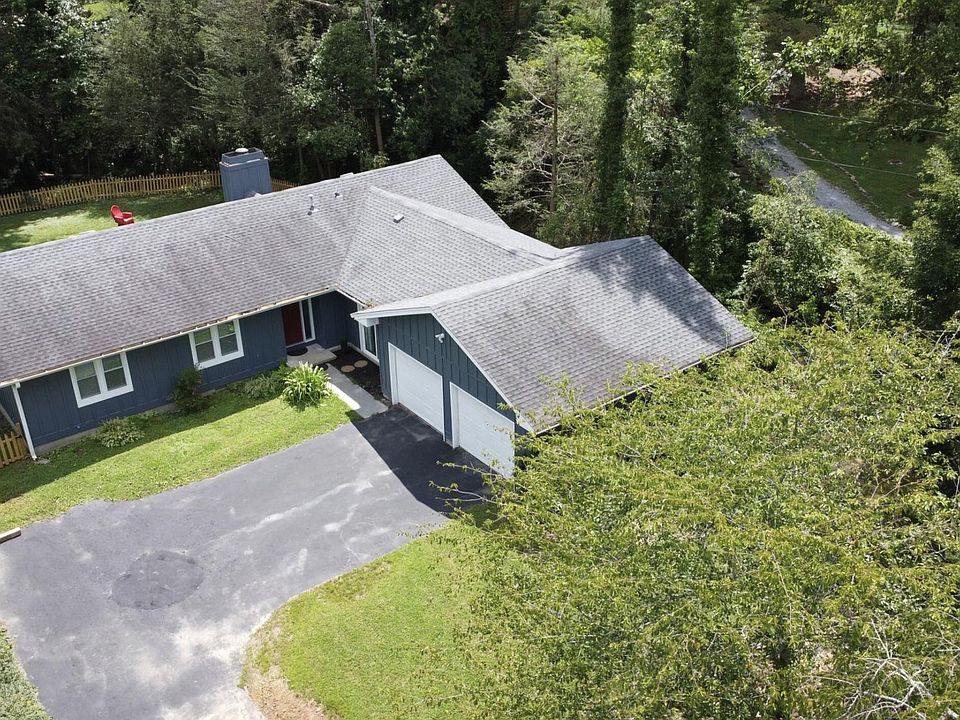 1st image of 431 N Harper Dr
