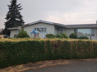 7127 S 129th St, Seattle, WA 98178