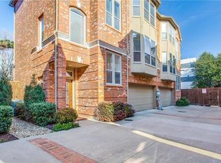 3605 Bowser Ct, Dallas, TX 75219