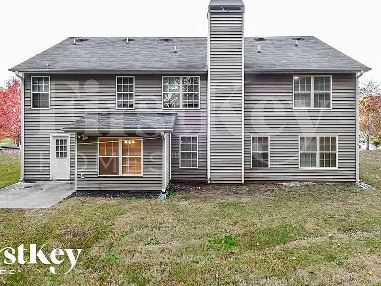 54 Windcrest Dr — Photo 18