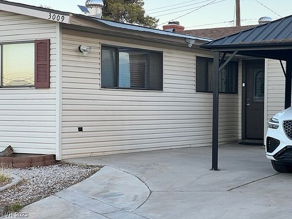 3rd image of 3009 Wilmington Way