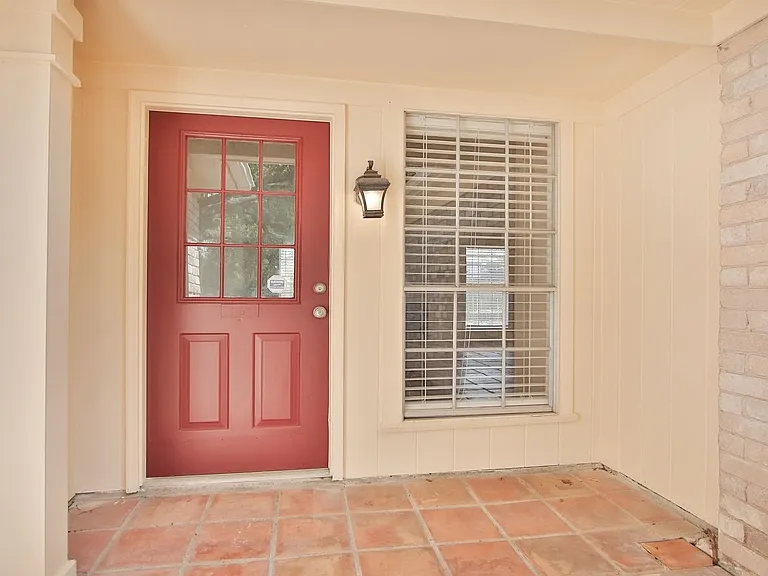 13303 Hampton Falls Dr — Photo 2