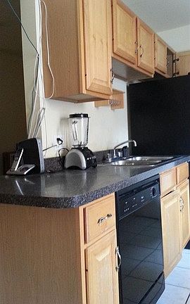 4th image of 7123 N Damen Ave #5D