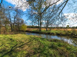 3124 State Highway 231 N #N, Shelbyville, TN 37160