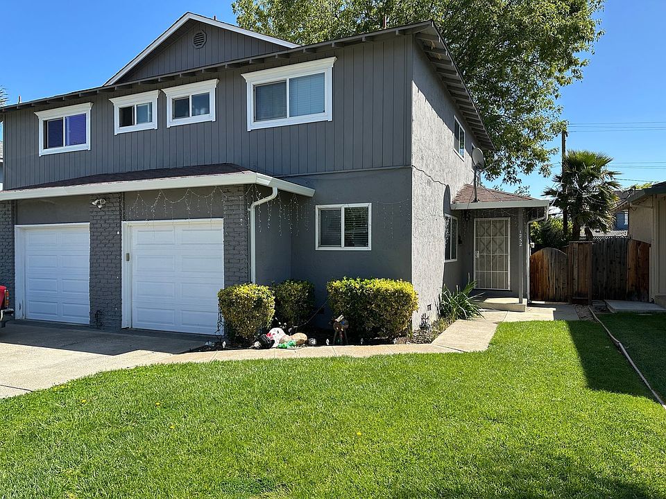 1st image of 1250 Flora Ave