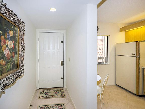 3rd image of 401 Ocean Bluffs Blvd APT 204