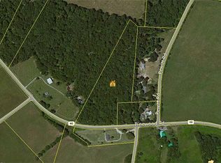 7430 Pinewood Rd, Franklin, TN 37064