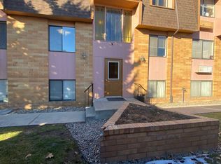 105 W Fremont Ave #10, Selah, WA