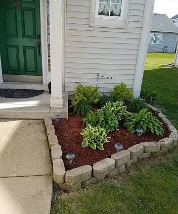 2nd image of 3114 Nantucket Dr