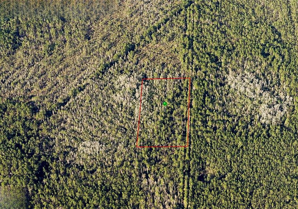2nd image of LOT 7108-01-13-0 One