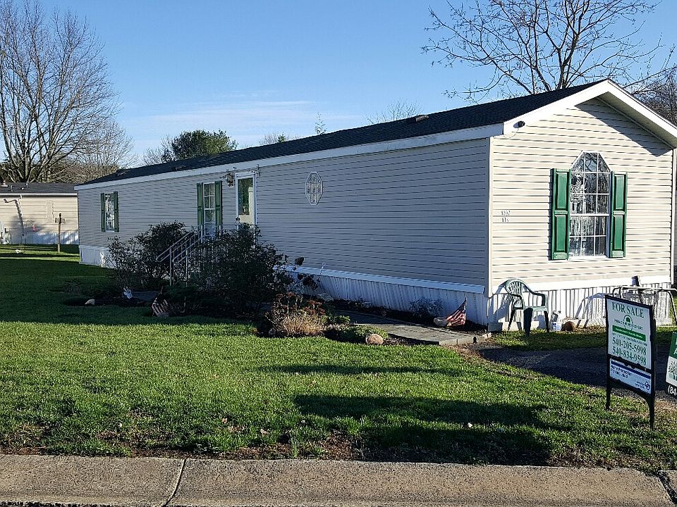 1st image of 6207 Buck Ct.