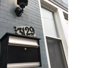 3129 N Sheridan St, Philadelphia, PA