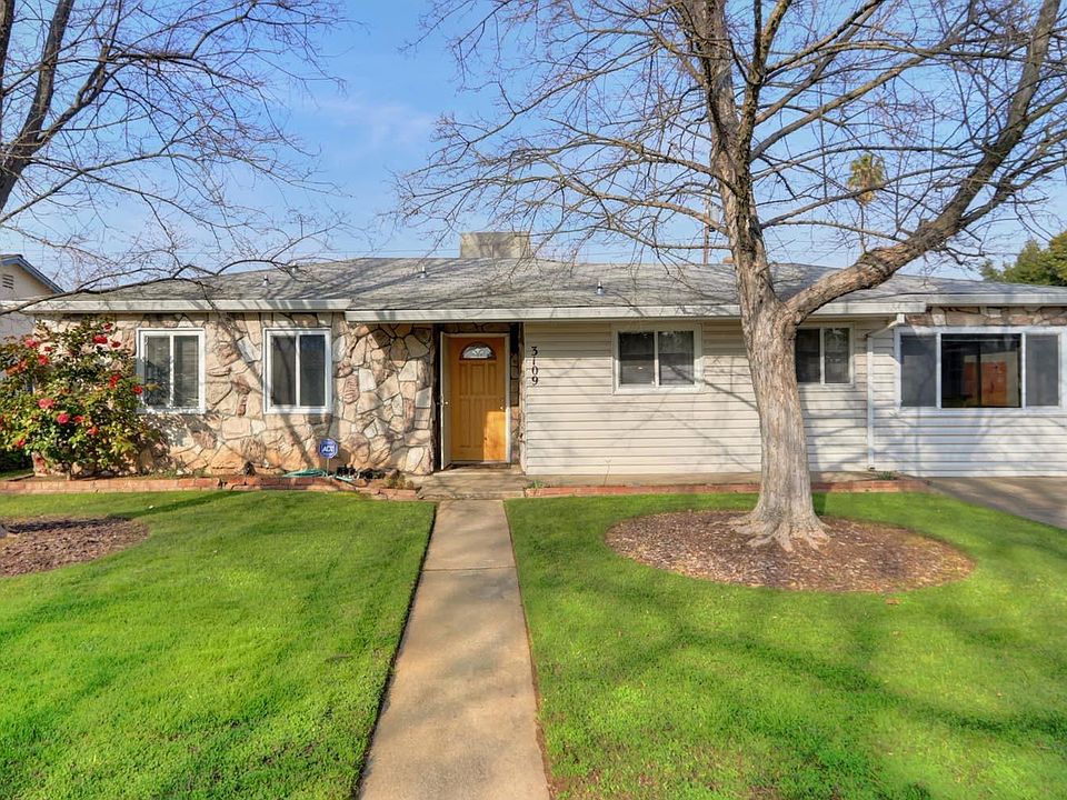 1st image of 3109 Windsor Dr
