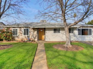 3109 Windsor Dr, Sacramento, CA 95864
