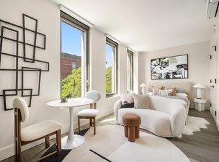 65 Dupont St #403, Brooklyn, NY 11222