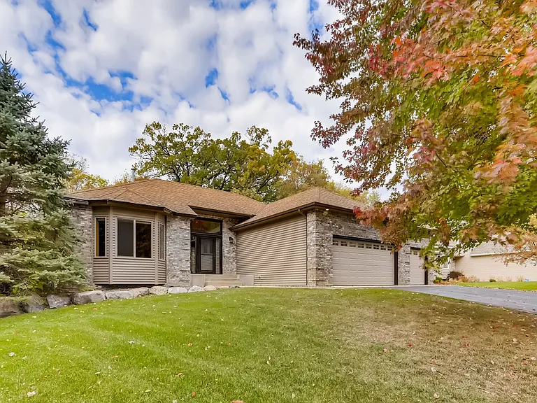1510 Pheasant Hills Dr — Photo 10