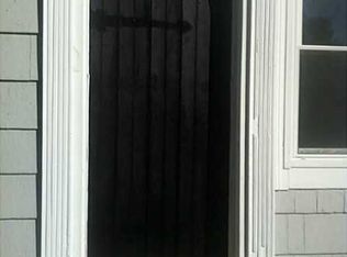 35 Overview Dr, Coventry, RI 02816